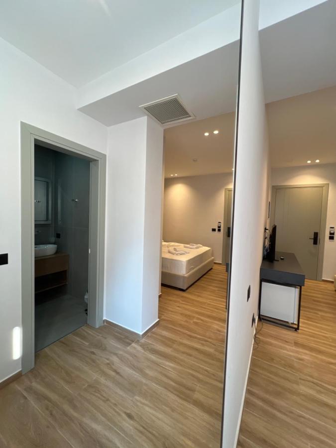 Onix Hotel Hotel 4*